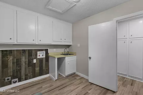 101 Oriole Pl, Brandon, MS 39047 photo 22