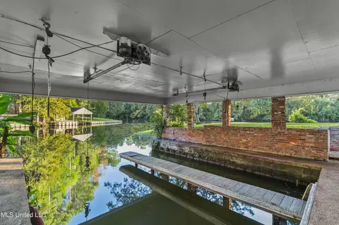 101 Oriole Pl, Brandon, MS 39047 photo 62
