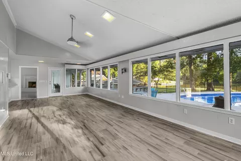 101 Oriole Pl, Brandon, MS 39047 photo 27