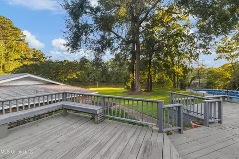 101 Oriole Pl, Brandon, MS 39047 photo 57