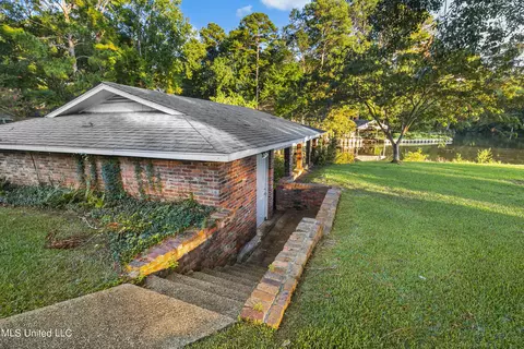 101 Oriole Pl, Brandon, MS 39047 photo 59