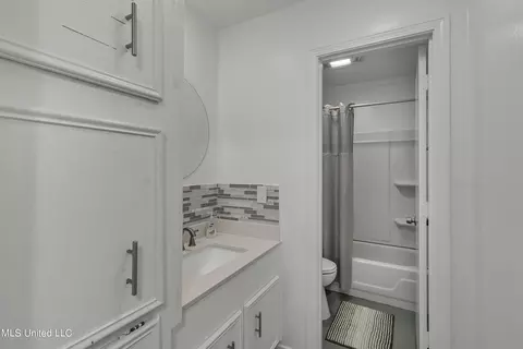 101 Oriole Pl, Brandon, MS 39047 photo 41