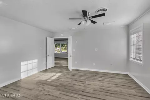 101 Oriole Pl, Brandon, MS 39047 photo 30