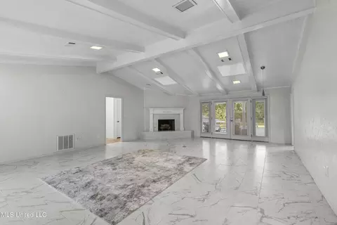 101 Oriole Pl, Brandon, MS 39047 photo 9