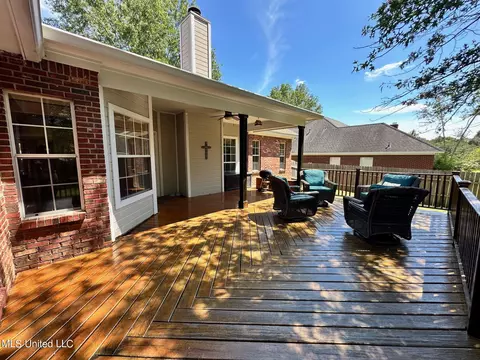 416 Ashley Ter, Madison, MS 39110 photo 43