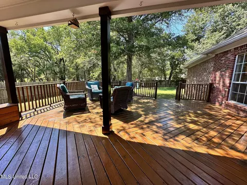 416 Ashley Ter, Madison, MS 39110 photo 40