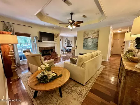 416 Ashley Ter, Madison, MS 39110 photo 9