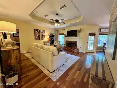 416 Ashley Ter, Madison, MS 39110 photo 8