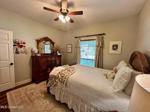 416 Ashley Ter, Madison, MS 39110 photo 35