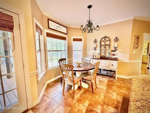 416 Ashley Ter, Madison, MS 39110 photo 24