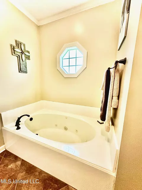 416 Ashley Ter, Madison, MS 39110 photo 31