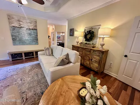 416 Ashley Ter, Madison, MS 39110 photo 15