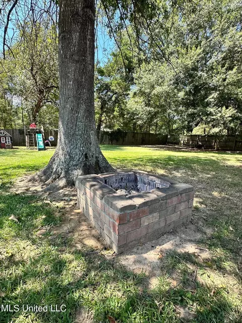 416 Ashley Ter, Madison, MS 39110 photo 51