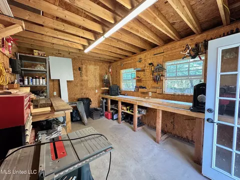 416 Ashley Ter, Madison, MS 39110 photo 47