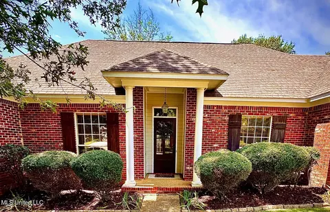 416 Ashley Ter, Madison, MS 39110 photo 2