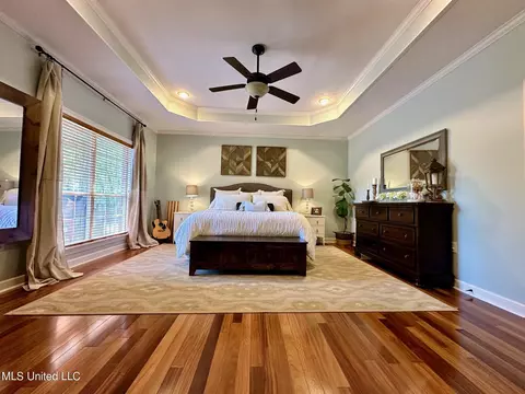 416 Ashley Ter, Madison, MS 39110 photo 28
