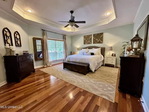 416 Ashley Ter, Madison, MS 39110 photo 27