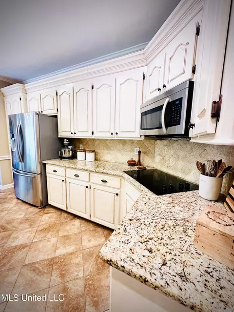 416 Ashley Ter, Madison, MS 39110 photo 19