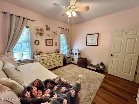 416 Ashley Ter, Madison, MS 39110 photo 36