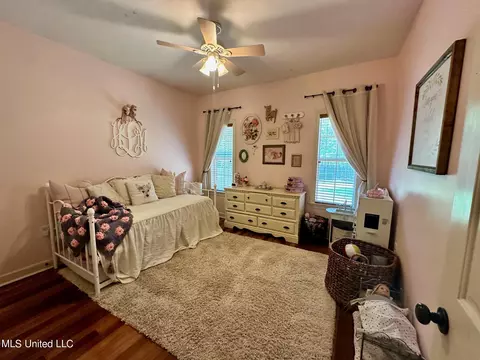 416 Ashley Ter, Madison, MS 39110 photo 37