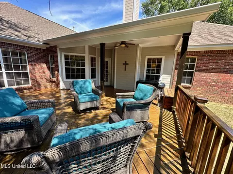 416 Ashley Ter, Madison, MS 39110 photo 45