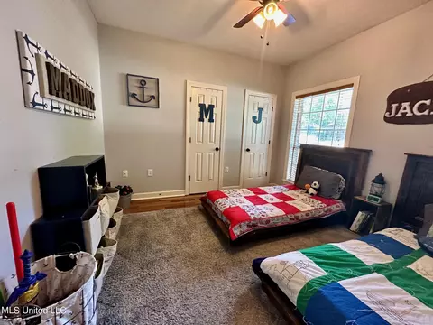 416 Ashley Ter, Madison, MS 39110 photo 39