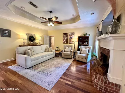 416 Ashley Ter, Madison, MS 39110 photo 11