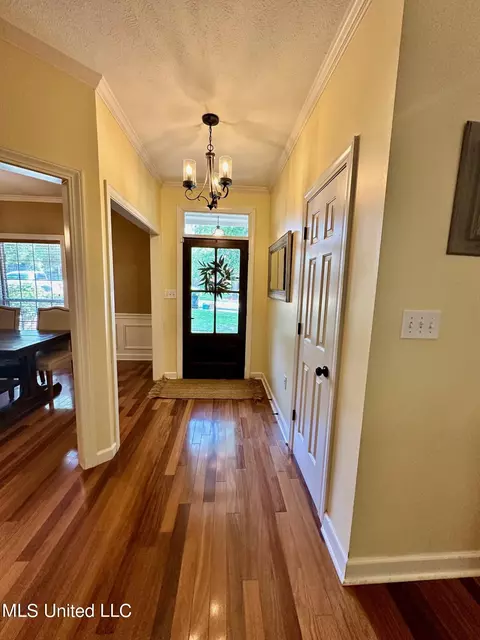 416 Ashley Ter, Madison, MS 39110 photo 6
