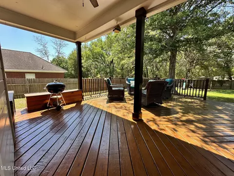 416 Ashley Ter, Madison, MS 39110 photo 41
