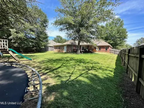 416 Ashley Ter, Madison, MS 39110 photo 50