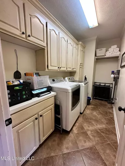 416 Ashley Ter, Madison, MS 39110 photo 44