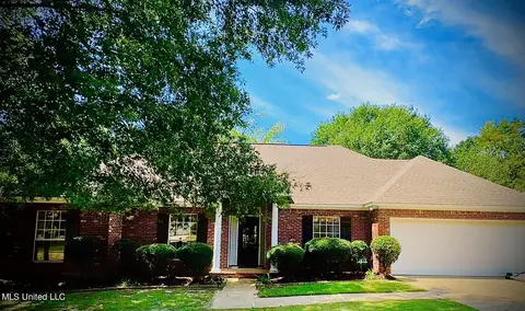 416 Ashley Ter, Madison, MS 39110