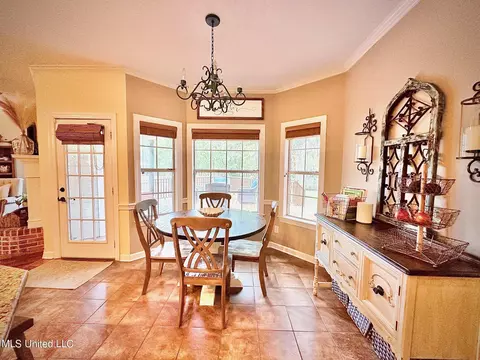 416 Ashley Ter, Madison, MS 39110 photo 23
