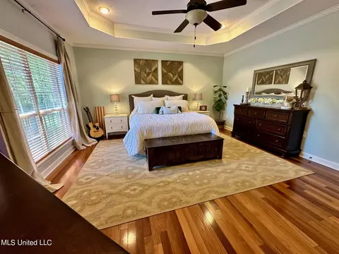 416 Ashley Ter, Madison, MS 39110 photo 26