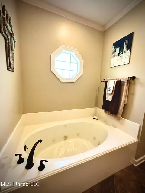 416 Ashley Ter, Madison, MS 39110 photo 32