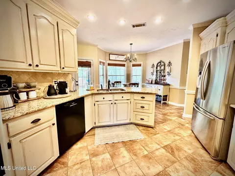 416 Ashley Ter, Madison, MS 39110 photo 20