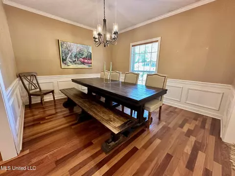 416 Ashley Ter, Madison, MS 39110 photo 3