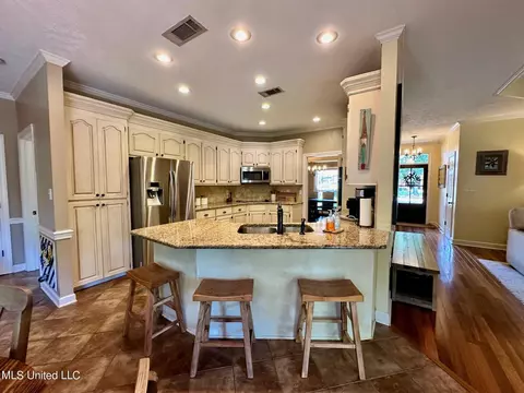 416 Ashley Ter, Madison, MS 39110 photo 16