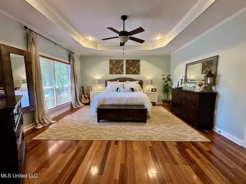 416 Ashley Ter, Madison, MS 39110 photo 25