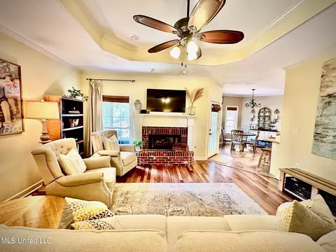 416 Ashley Ter, Madison, MS 39110 photo 10