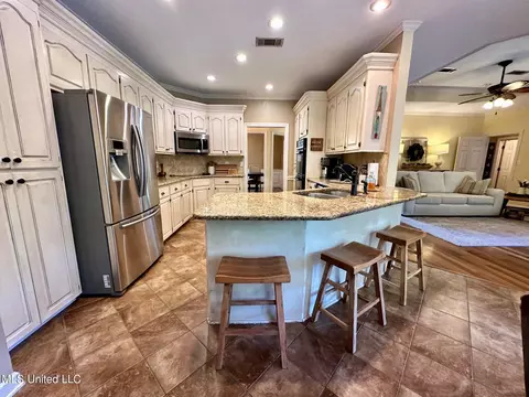 416 Ashley Ter, Madison, MS 39110 photo 17