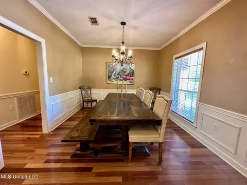 416 Ashley Ter, Madison, MS 39110 photo 4