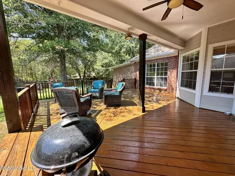 416 Ashley Ter, Madison, MS 39110 photo 42