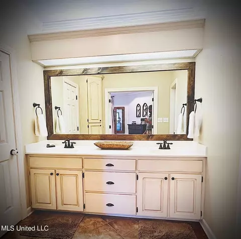 416 Ashley Ter, Madison, MS 39110 photo 29