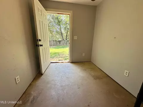 416 Ashley Ter, Madison, MS 39110 photo 48