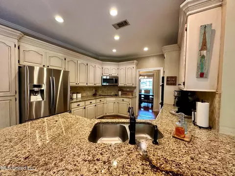 416 Ashley Ter, Madison, MS 39110 photo 18