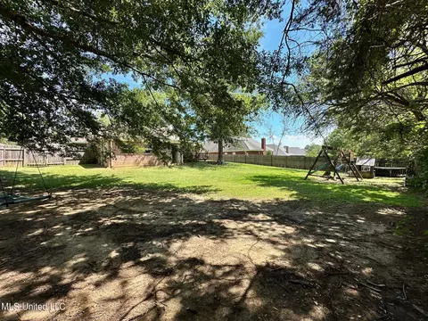 416 Ashley Ter, Madison, MS 39110 photo 49