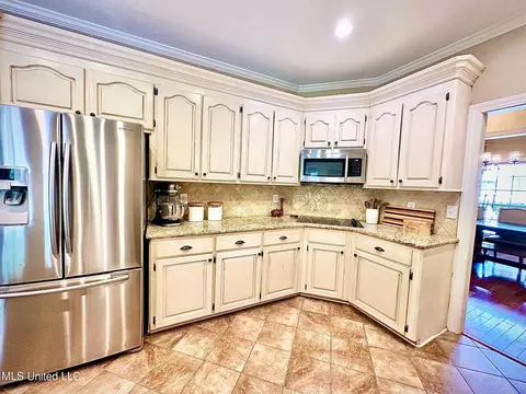 416 Ashley Ter, Madison, MS 39110 photo 22