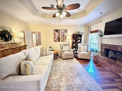 416 Ashley Ter, Madison, MS 39110 photo 12