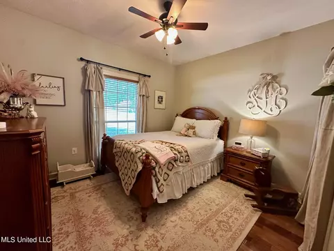 416 Ashley Ter, Madison, MS 39110 photo 34